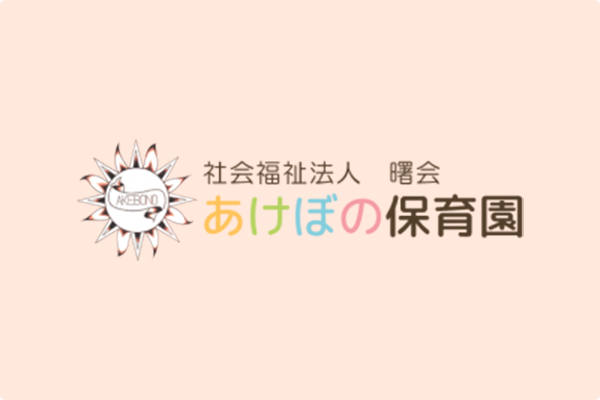 no-img